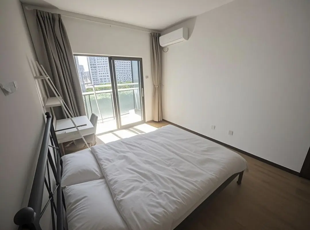 房屋图片 2