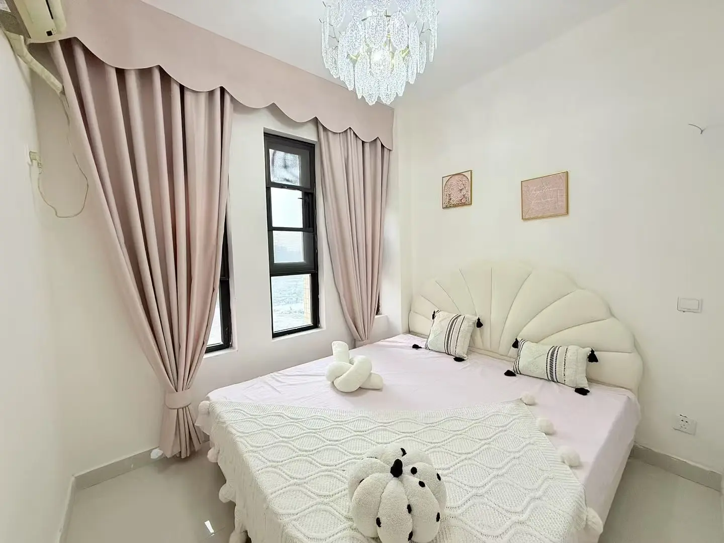 房屋图片 4