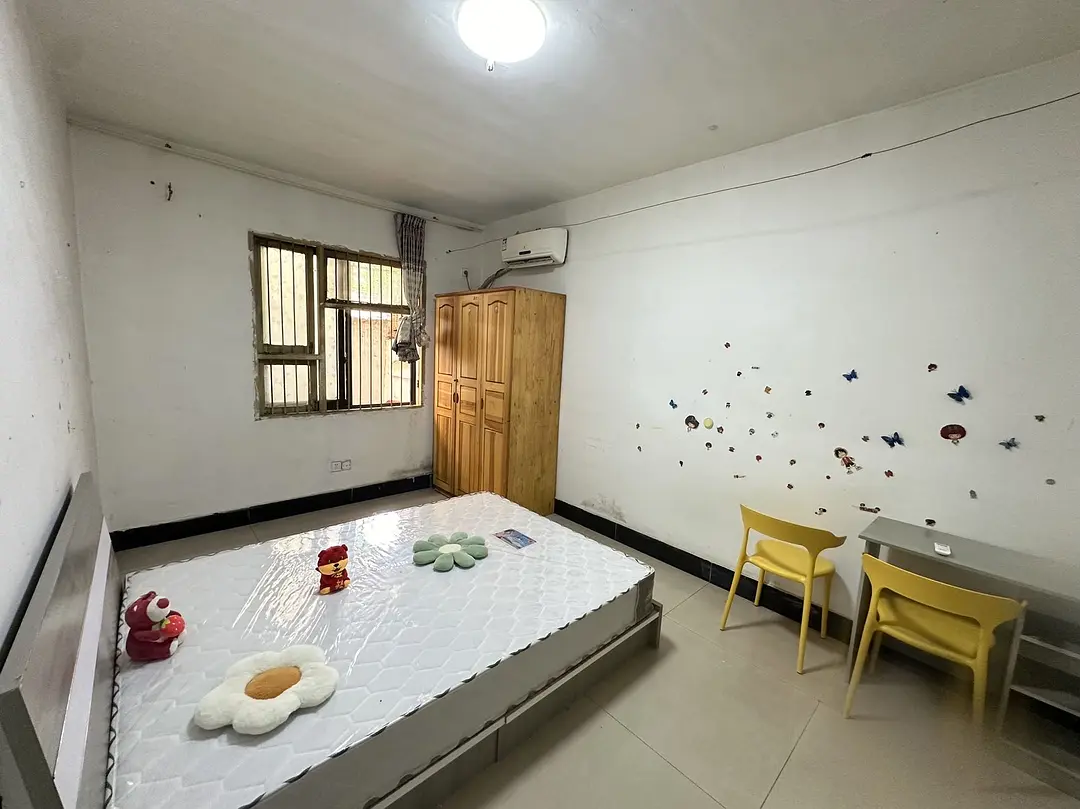 房屋图片 4