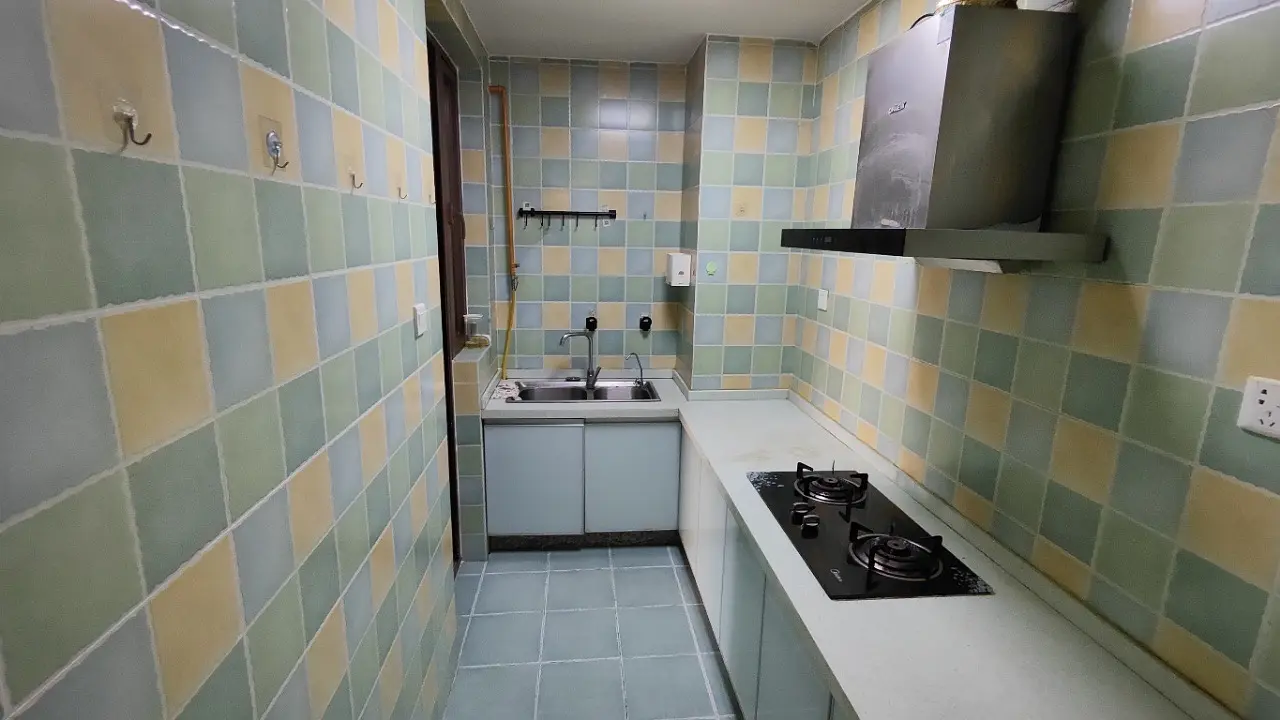 房屋图片 8