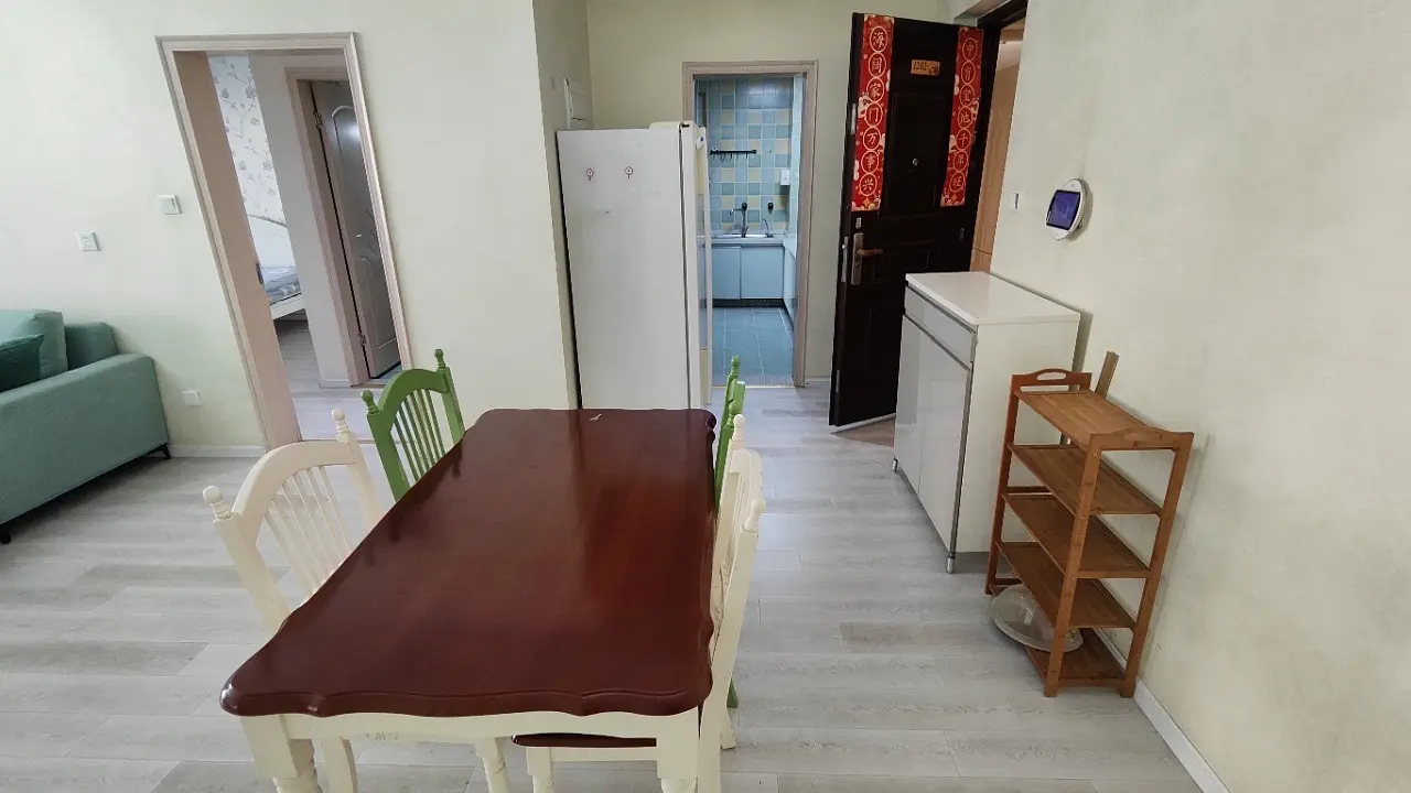 房屋图片 9