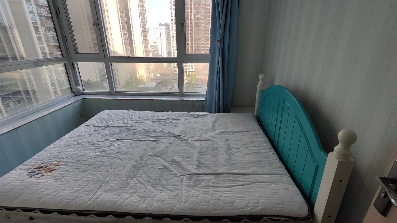 房屋图片 5