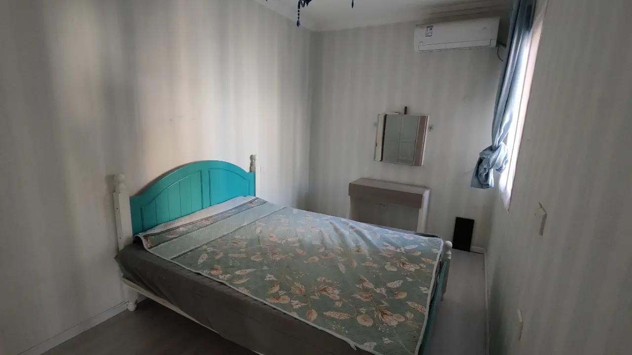 房屋图片 6