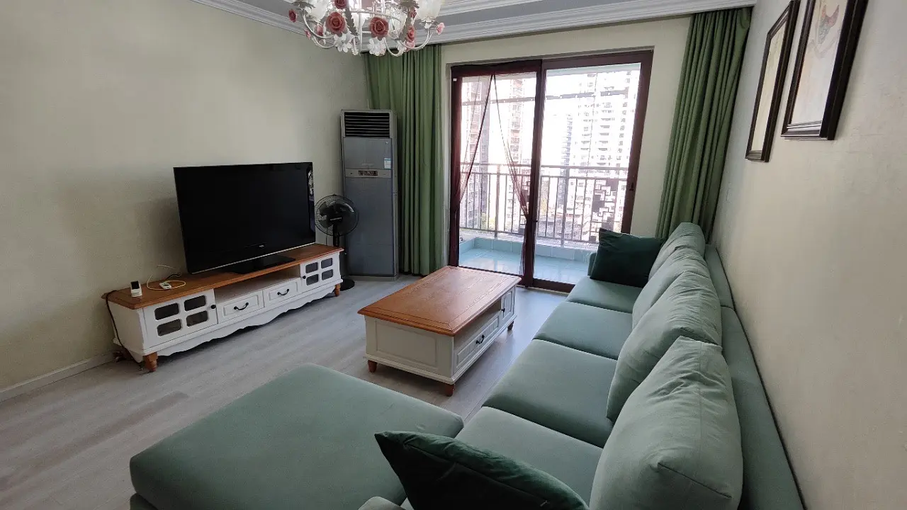 房屋图片 2