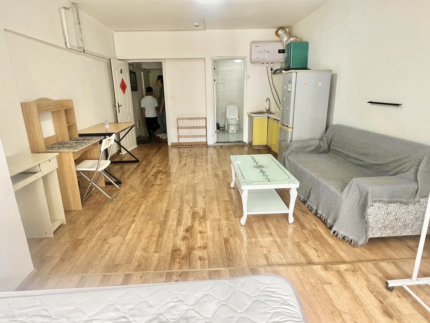 房屋图片 3