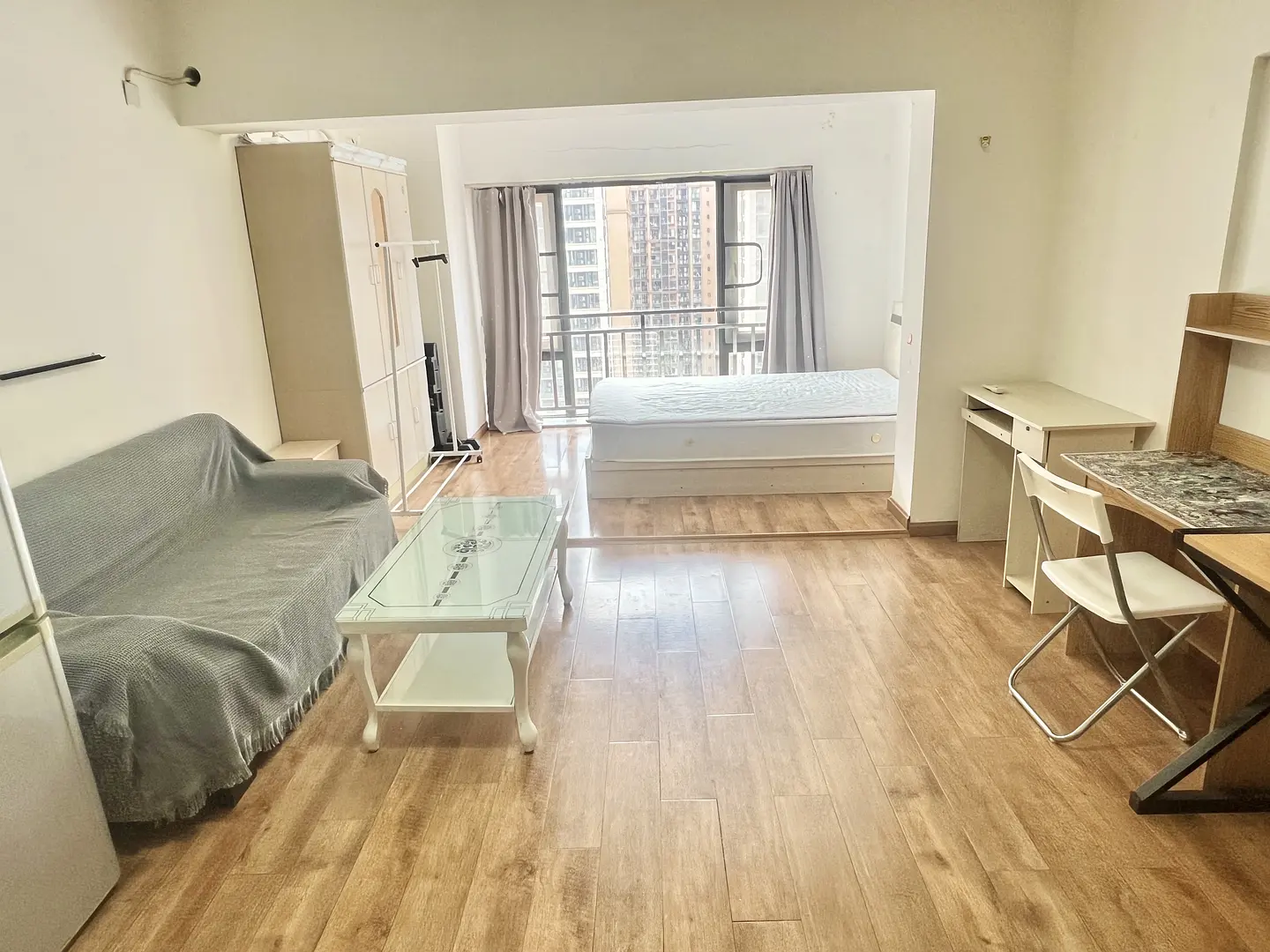 房屋图片 1