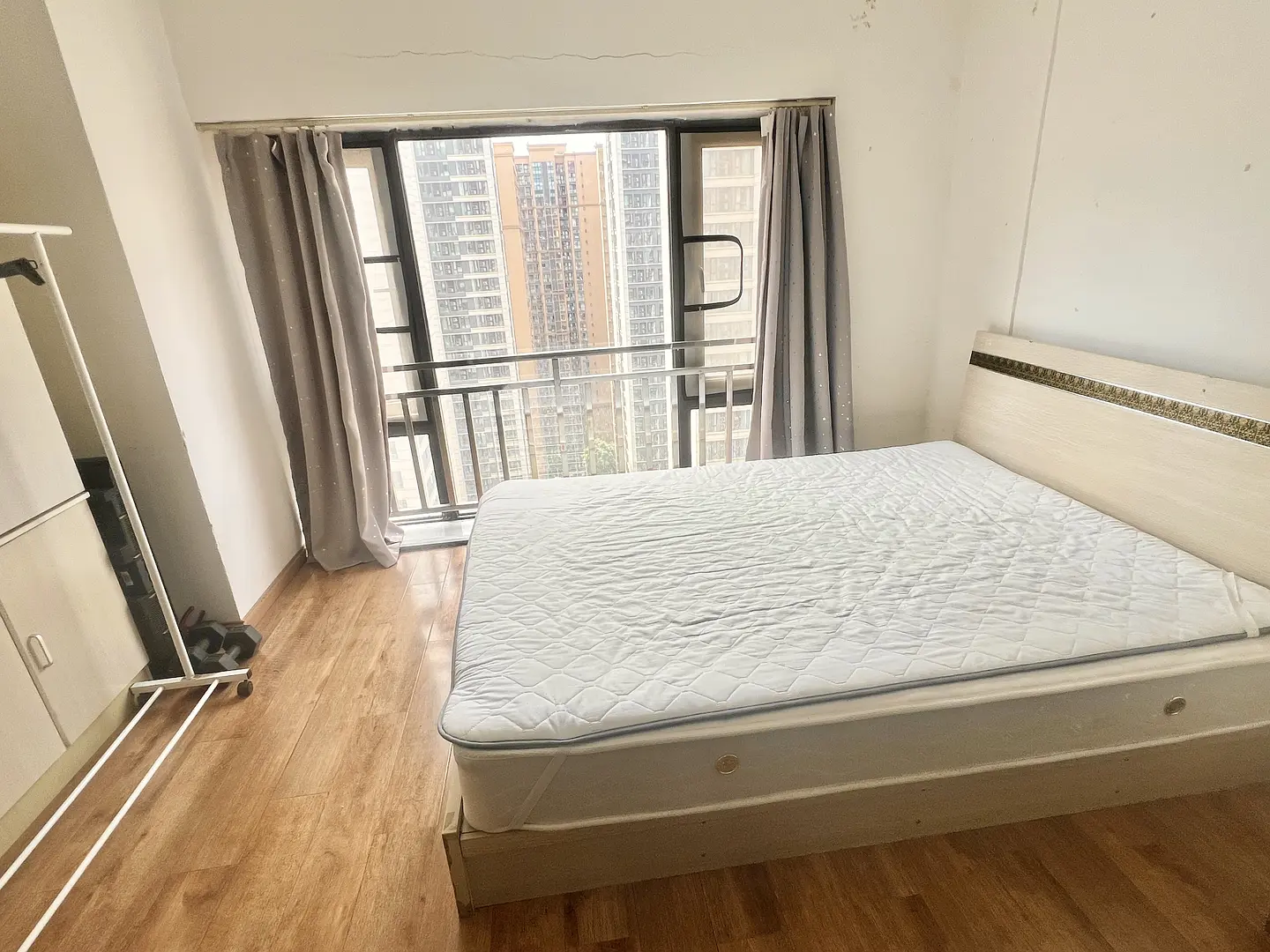 房屋图片 4