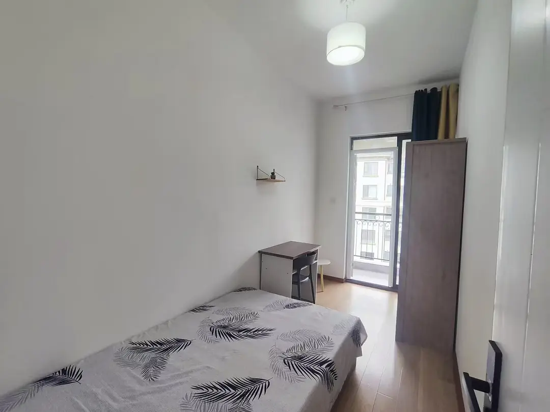 房屋图片 3