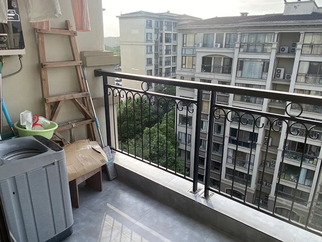 房屋图片 8