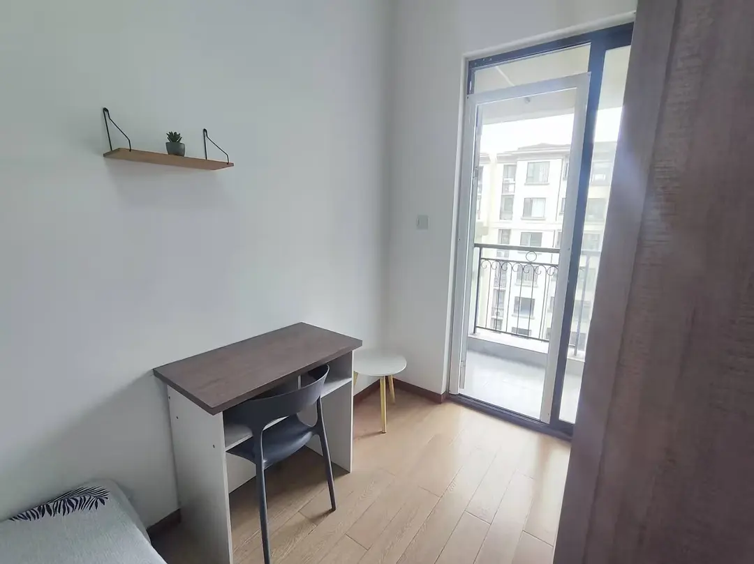 房屋图片 4