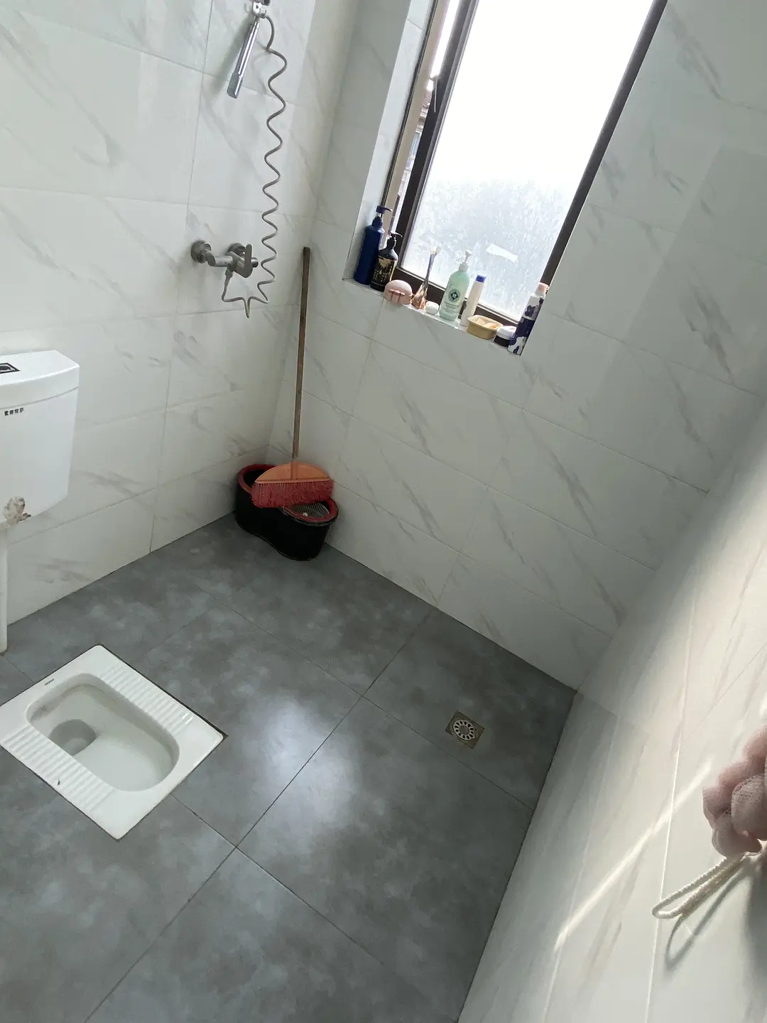 房屋图片 9