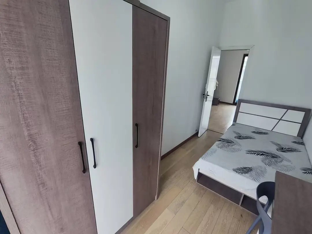 房屋图片 5