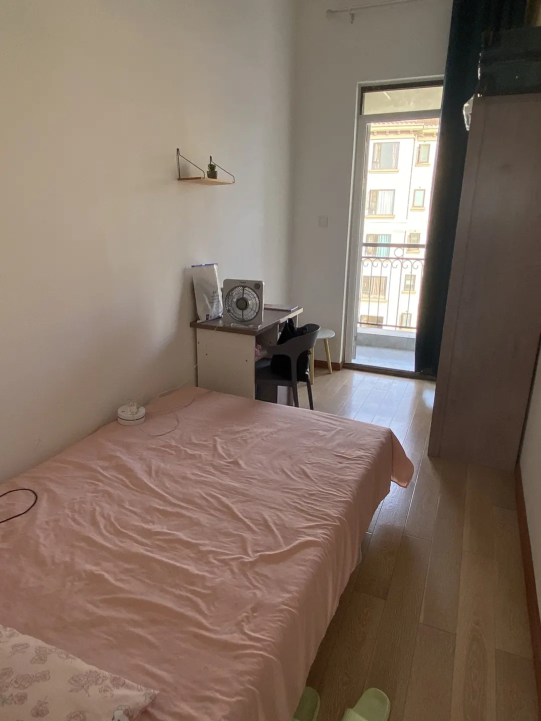 房屋图片 1