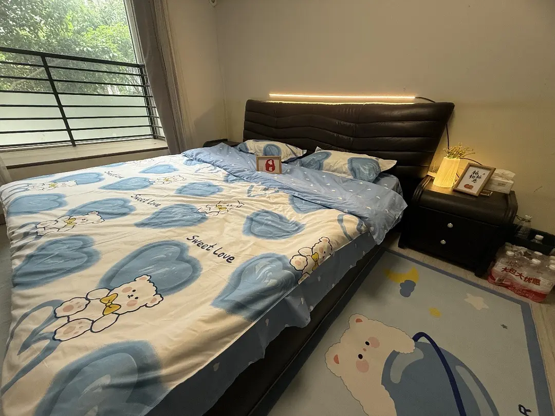 房屋图片 1