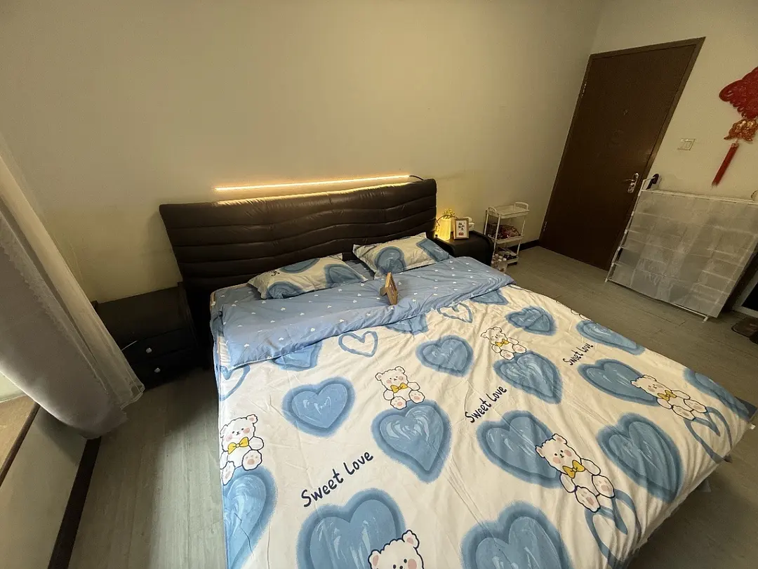房屋图片 3