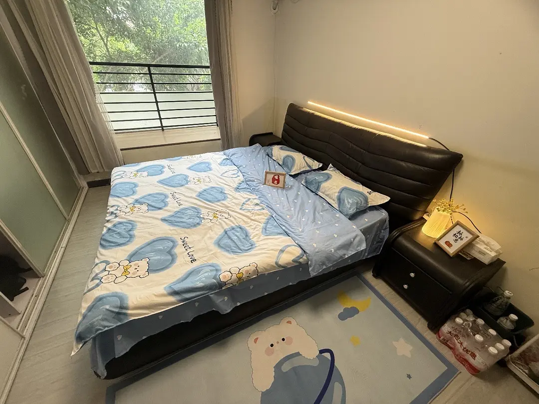 房屋图片 5