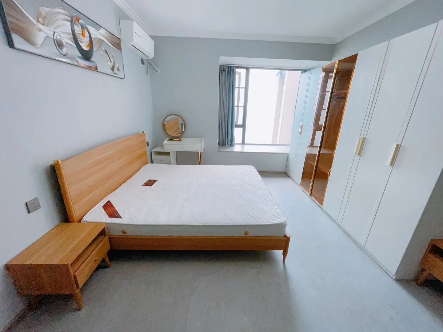 房屋图片 2