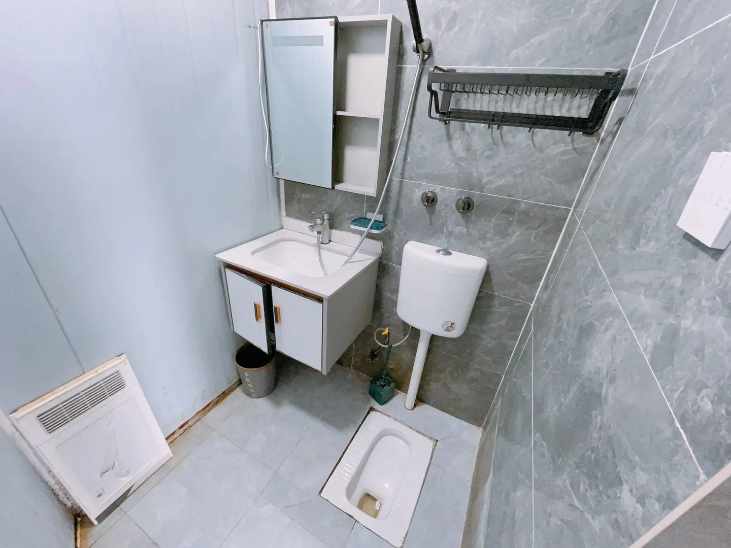 房屋图片 8