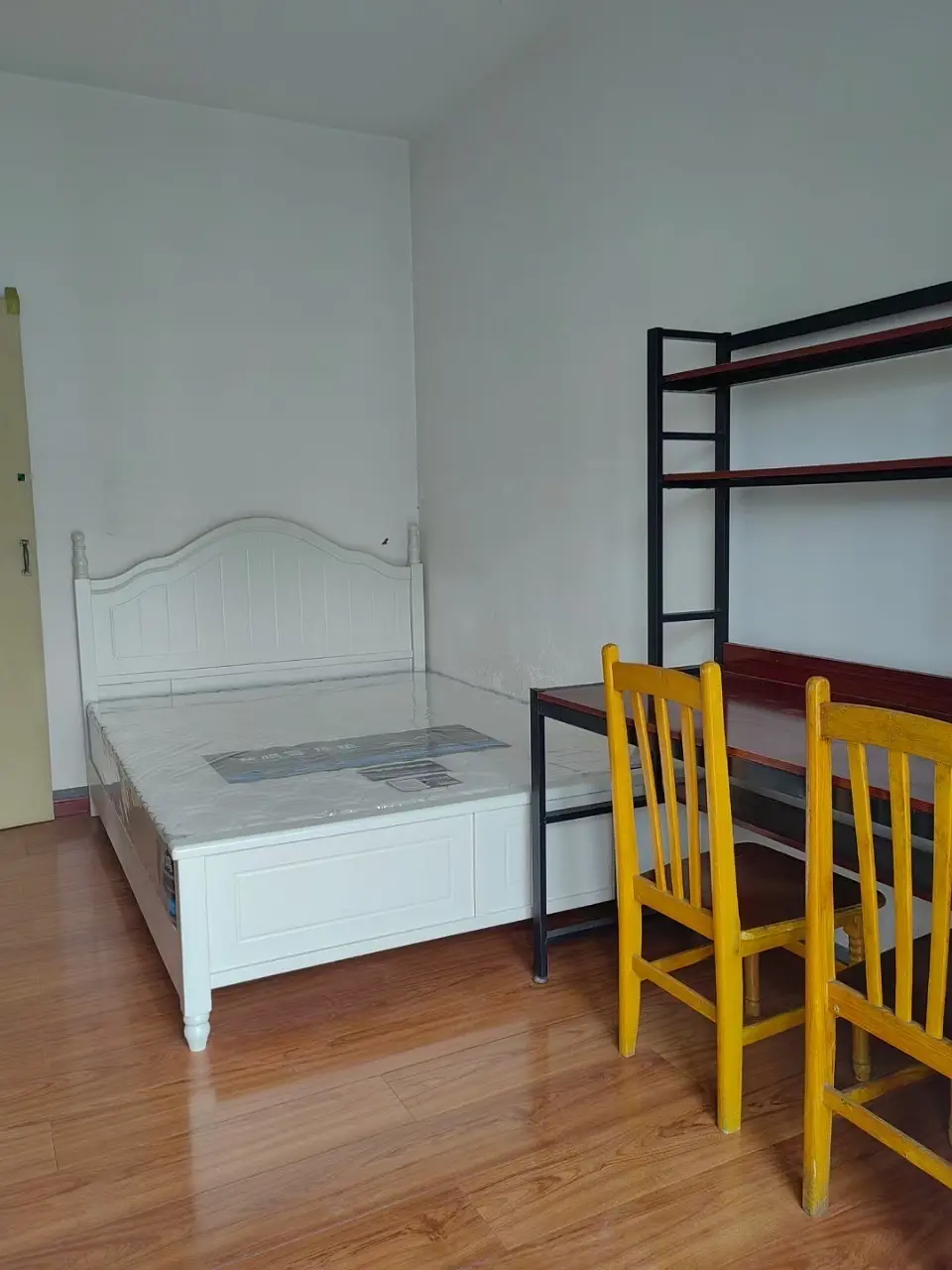 房屋图片 3