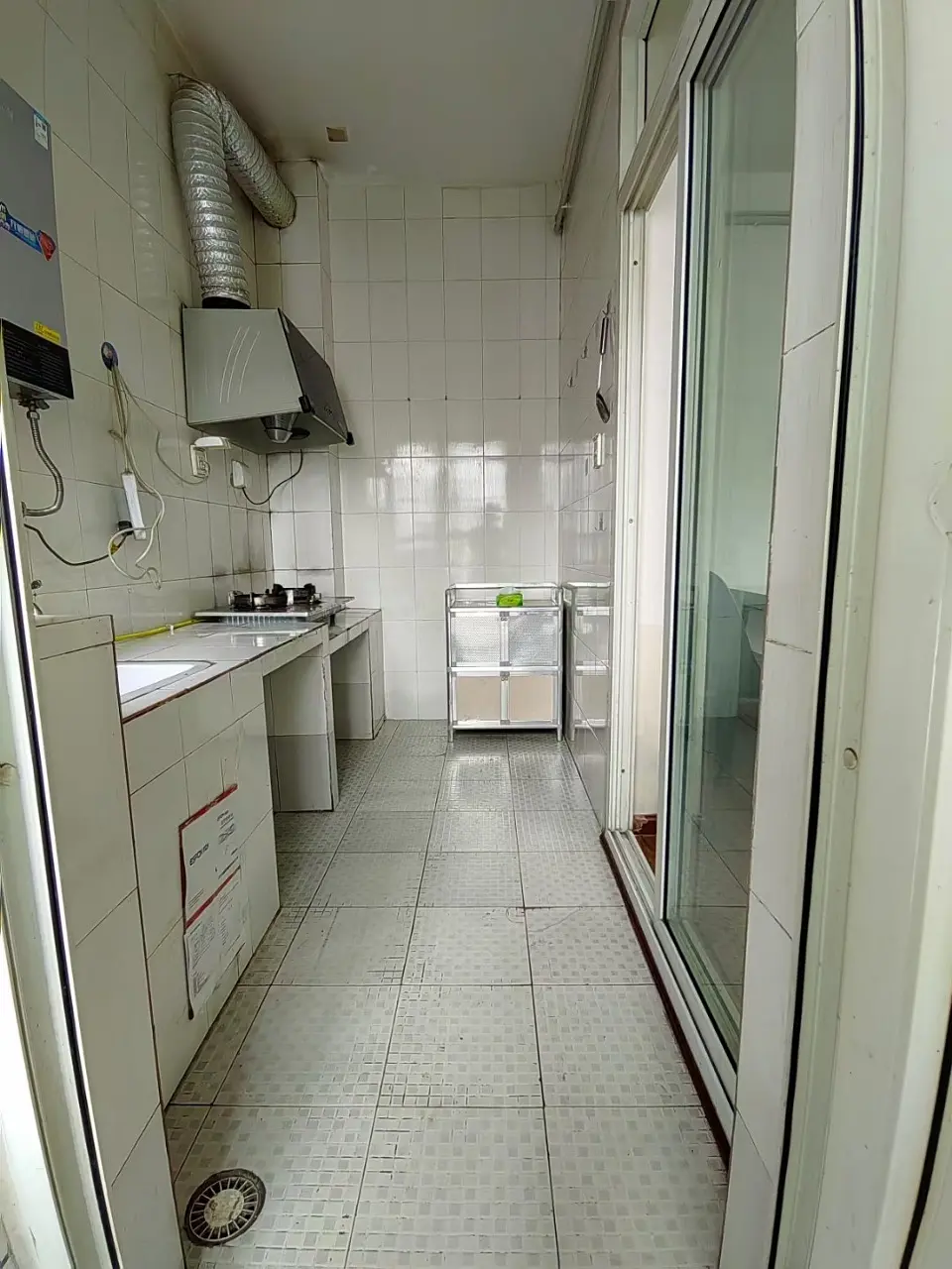 房屋图片 4