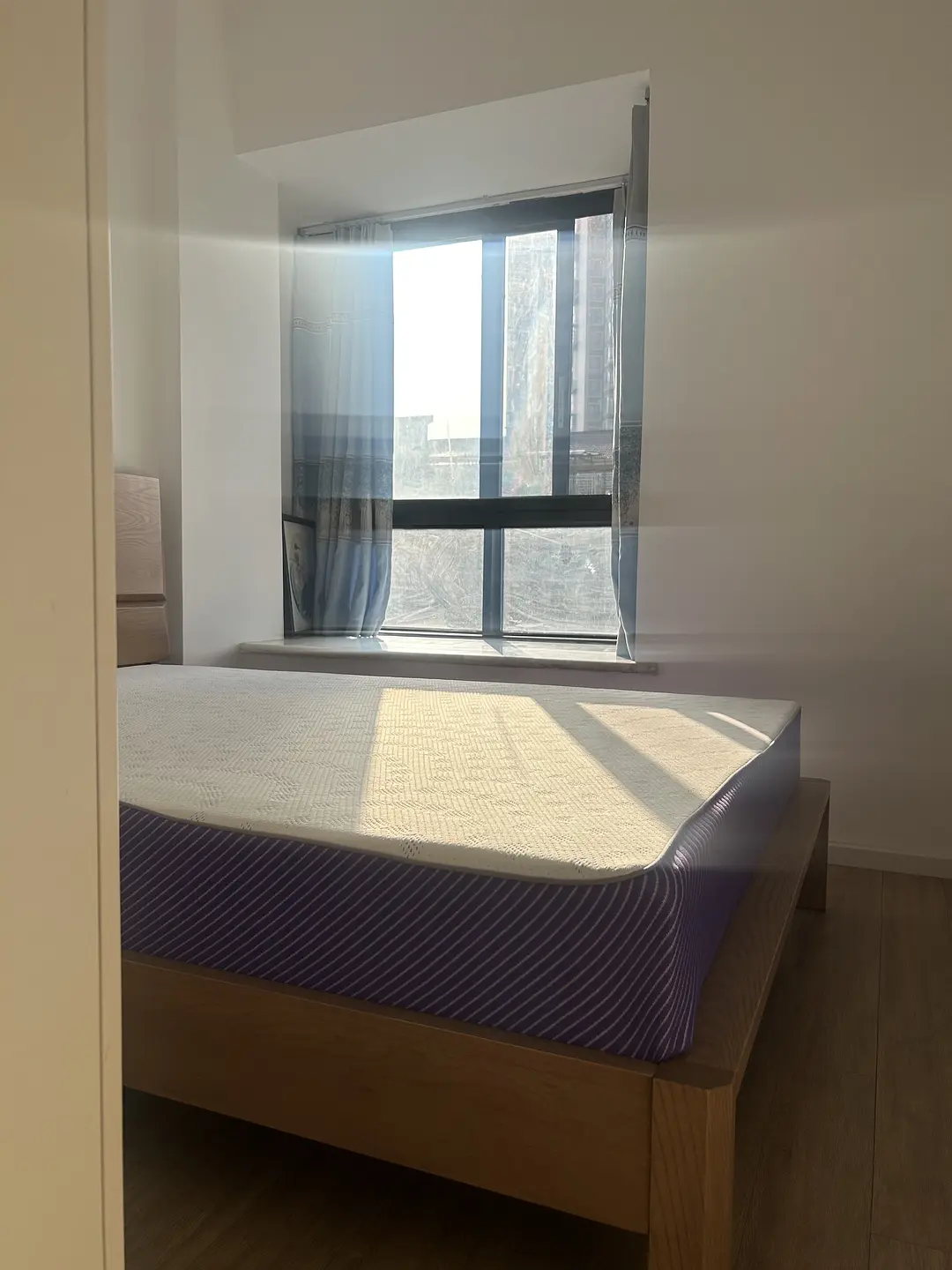 房屋图片 2