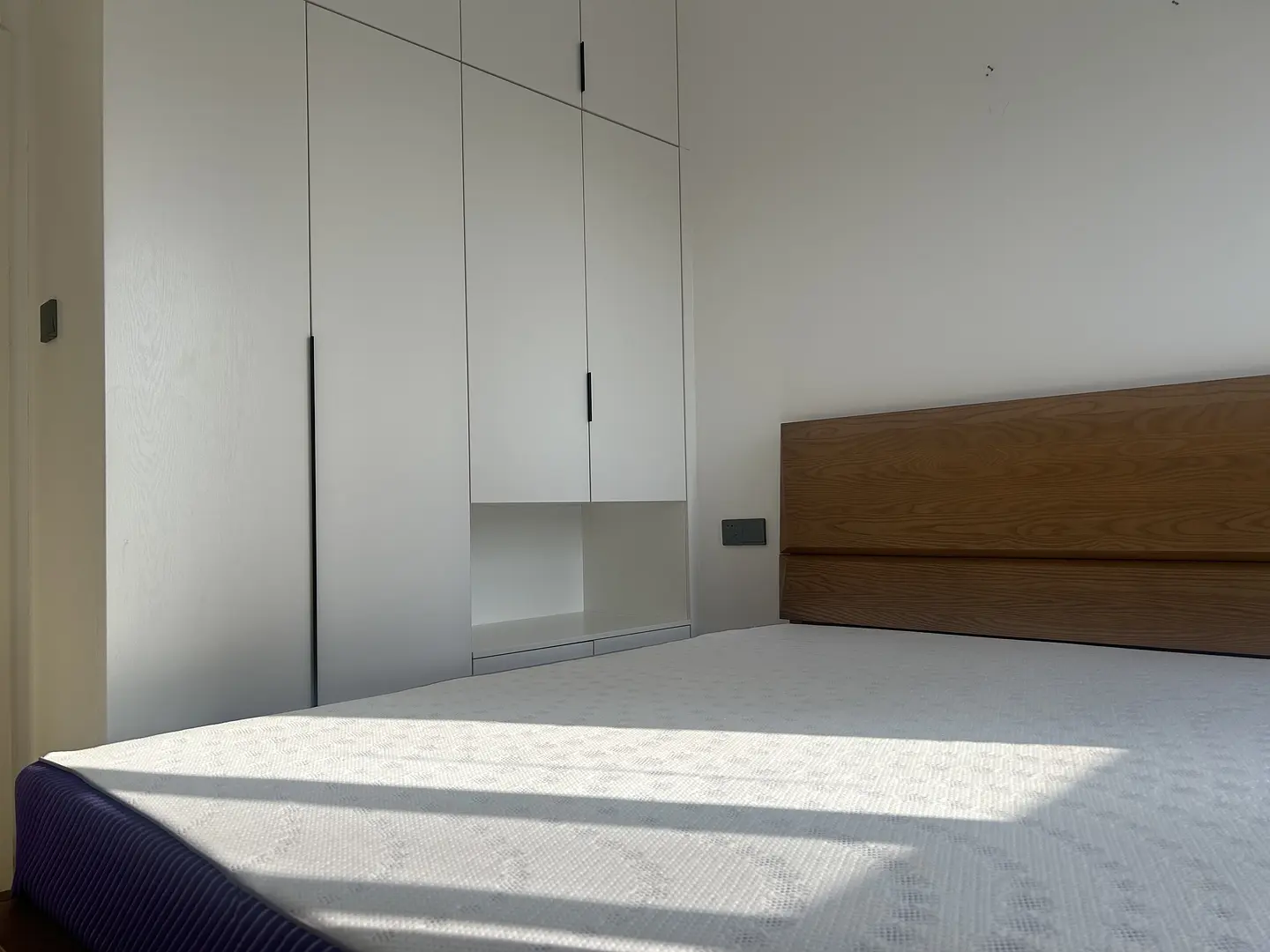 房屋图片 3