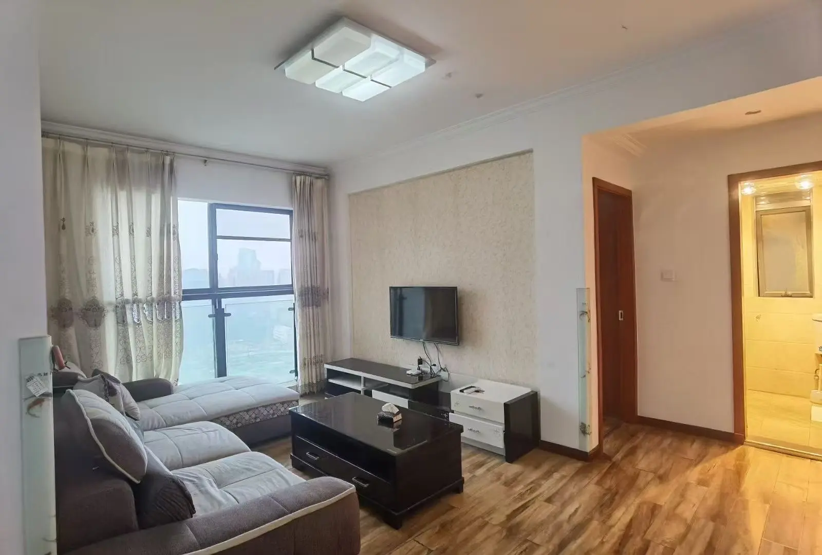 房屋图片 1