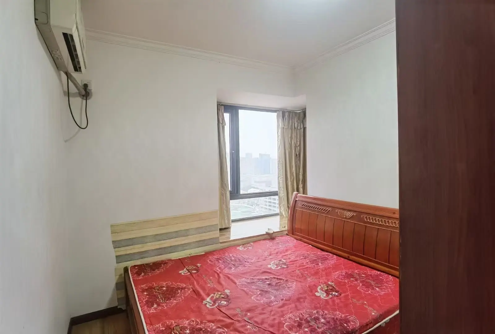 房屋图片 2