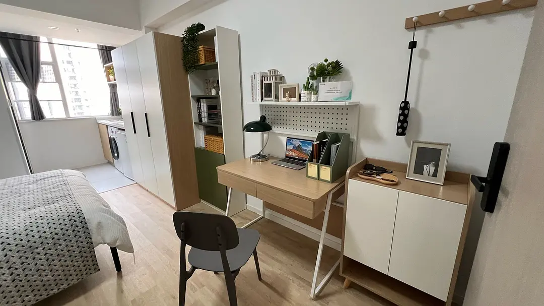 房屋图片 4