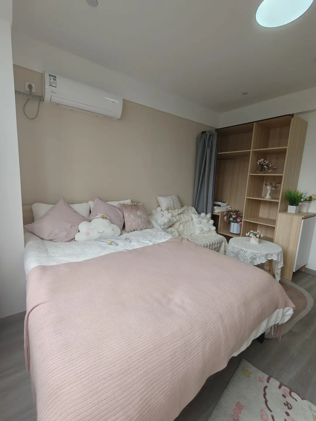 房屋图片 3