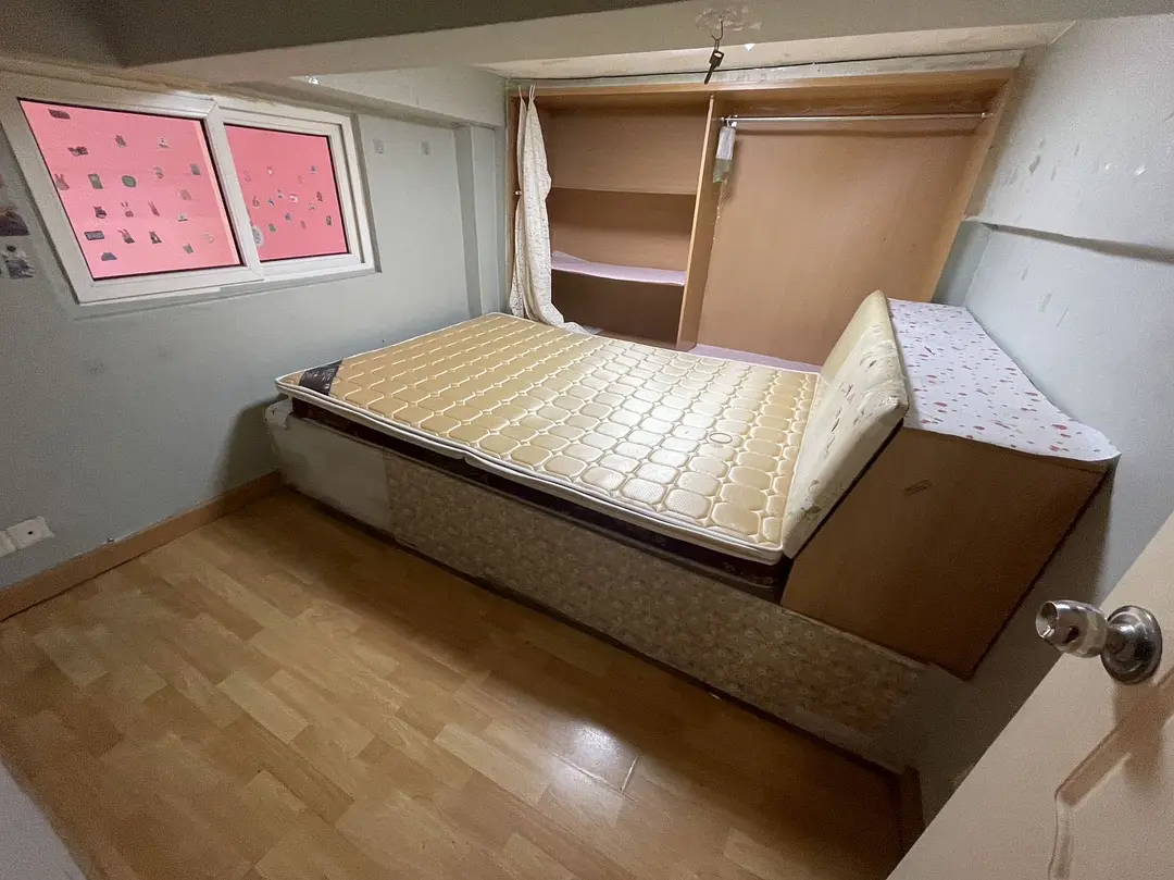 房屋图片 4