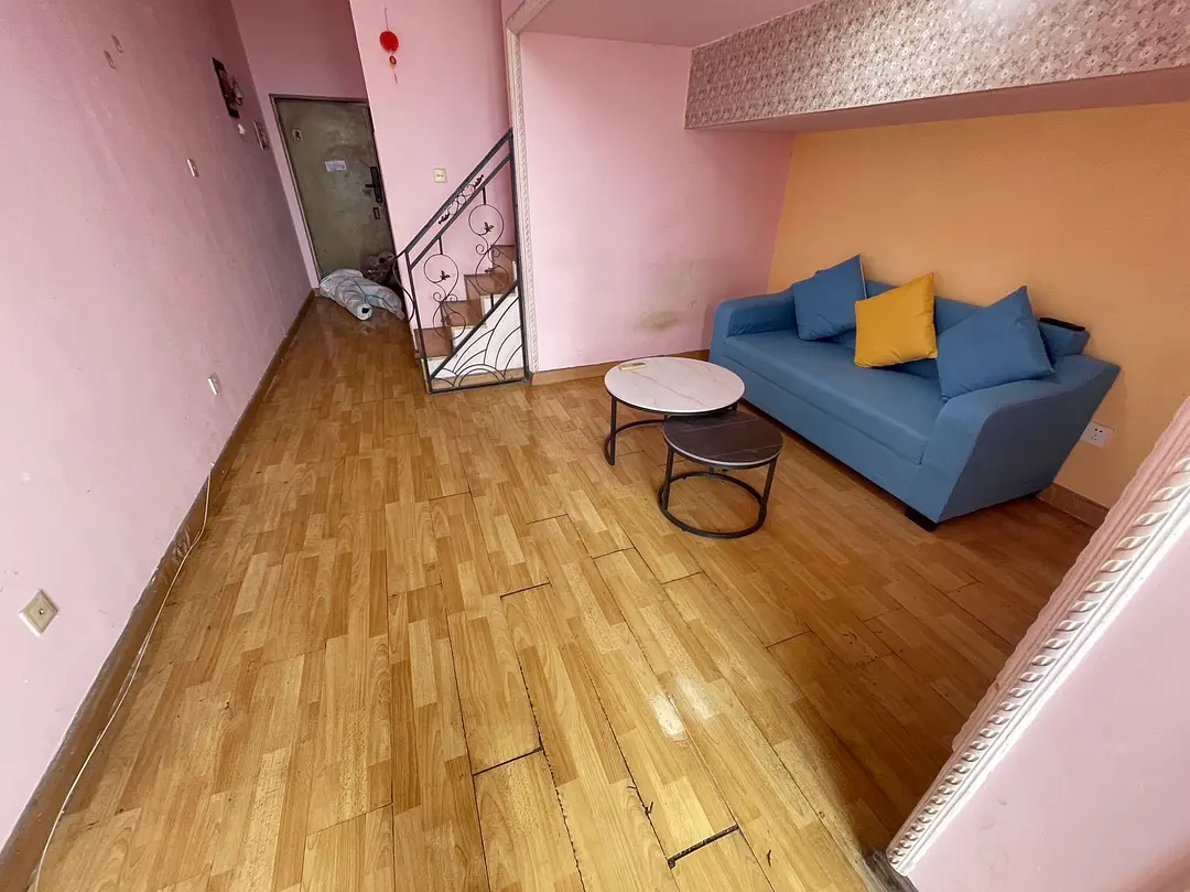 房屋图片 2