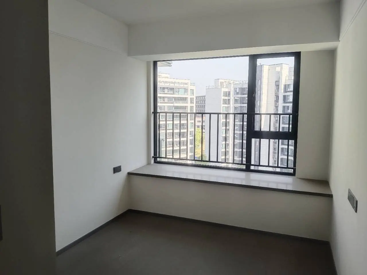 房屋图片 3