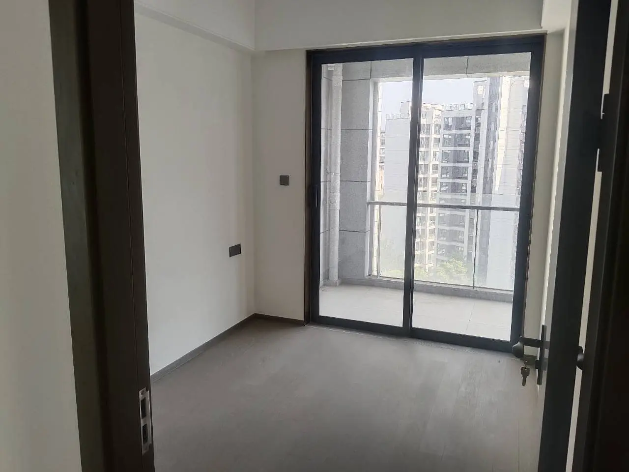 房屋图片 7