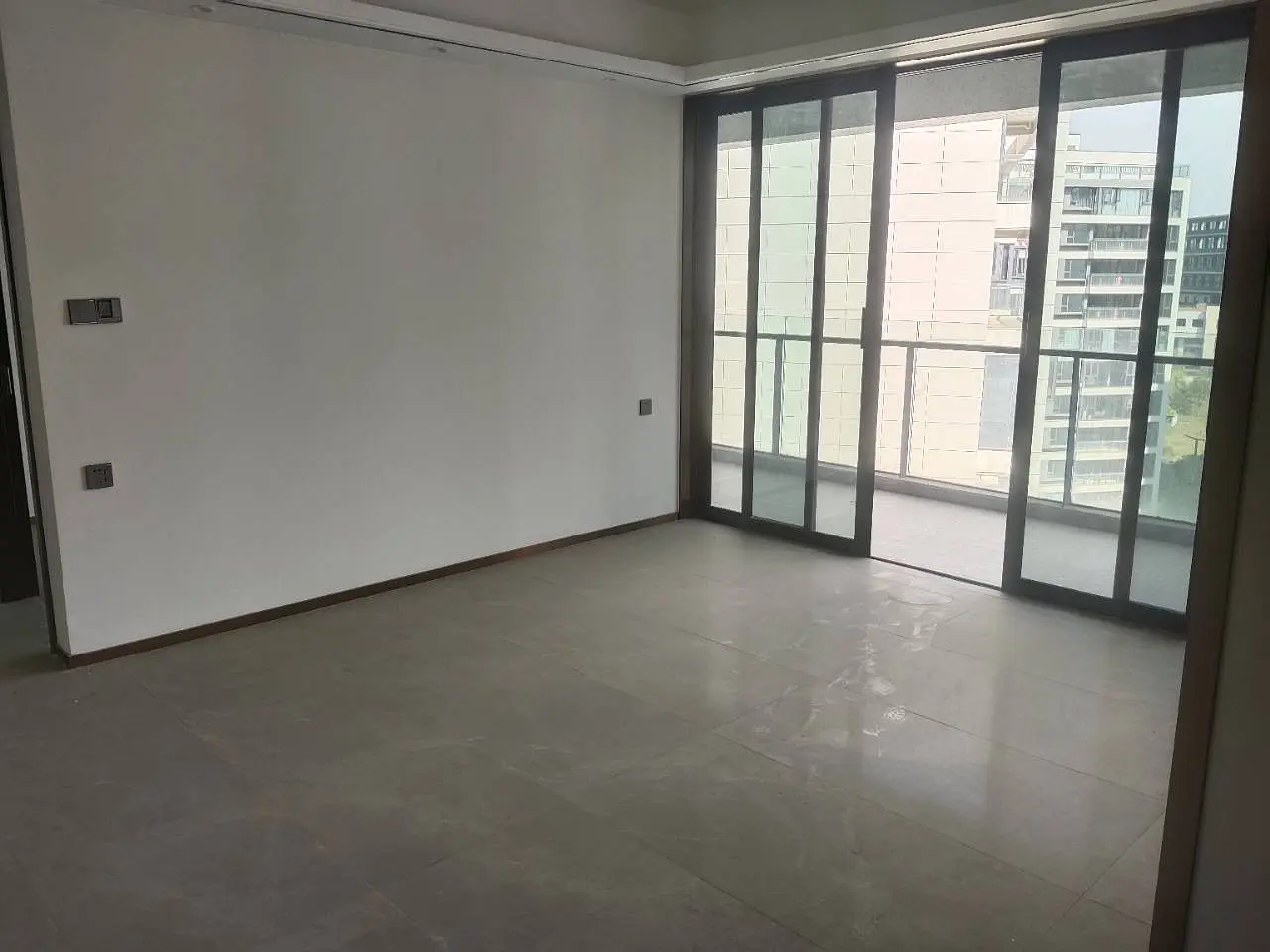房屋图片 8