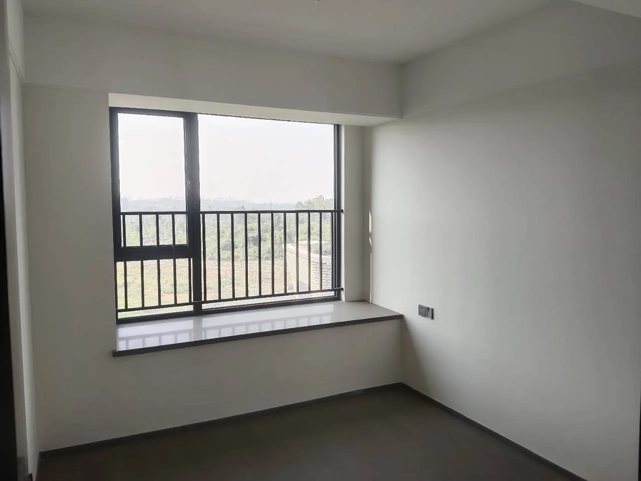 房屋图片 4