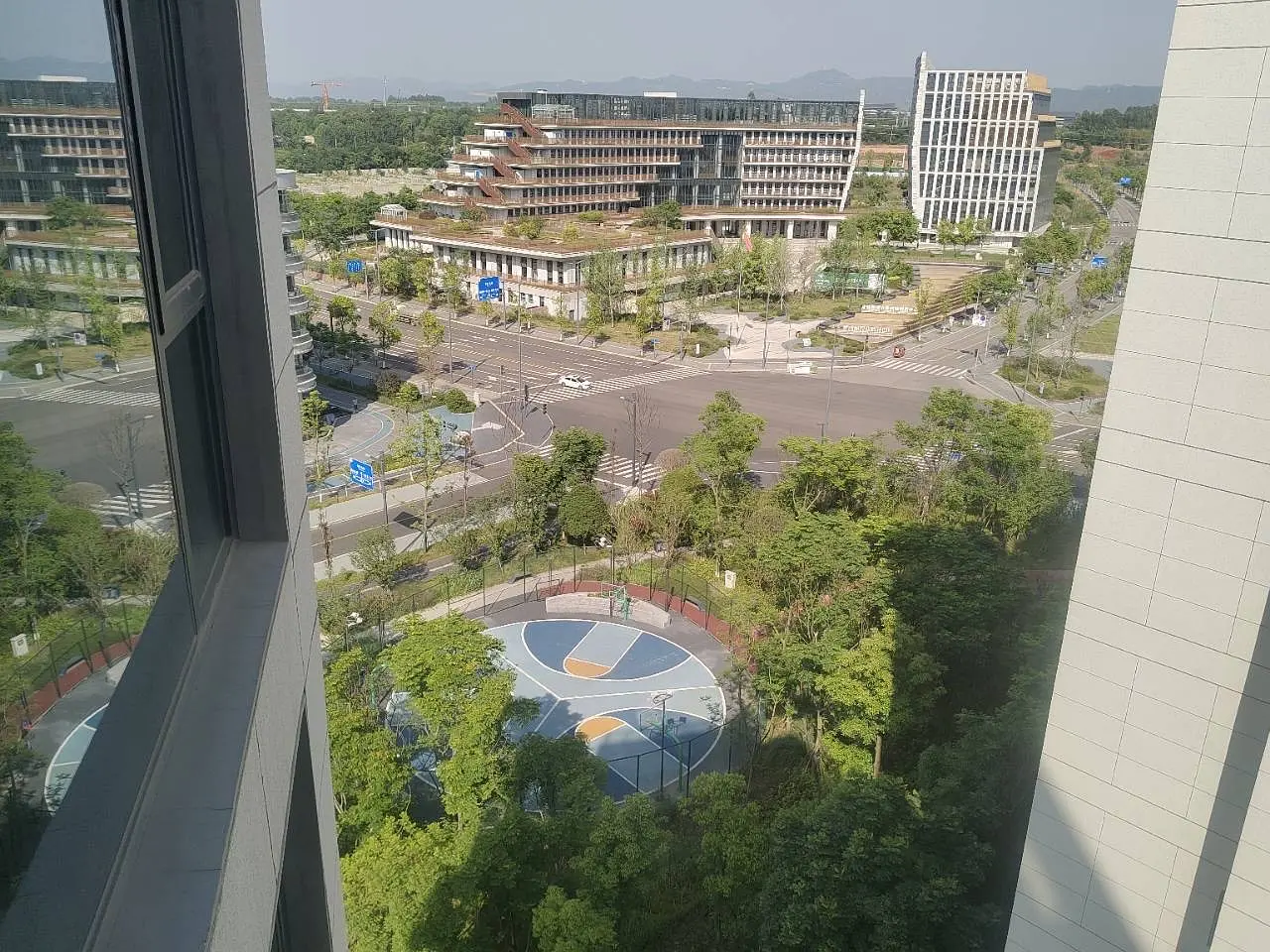 房屋图片 1