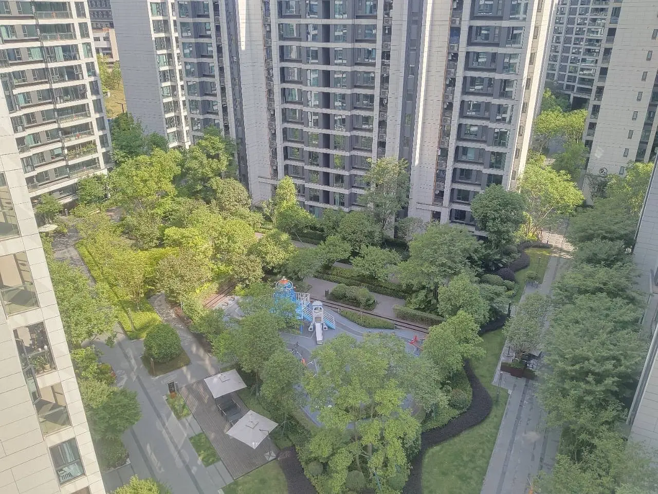 房屋图片 2