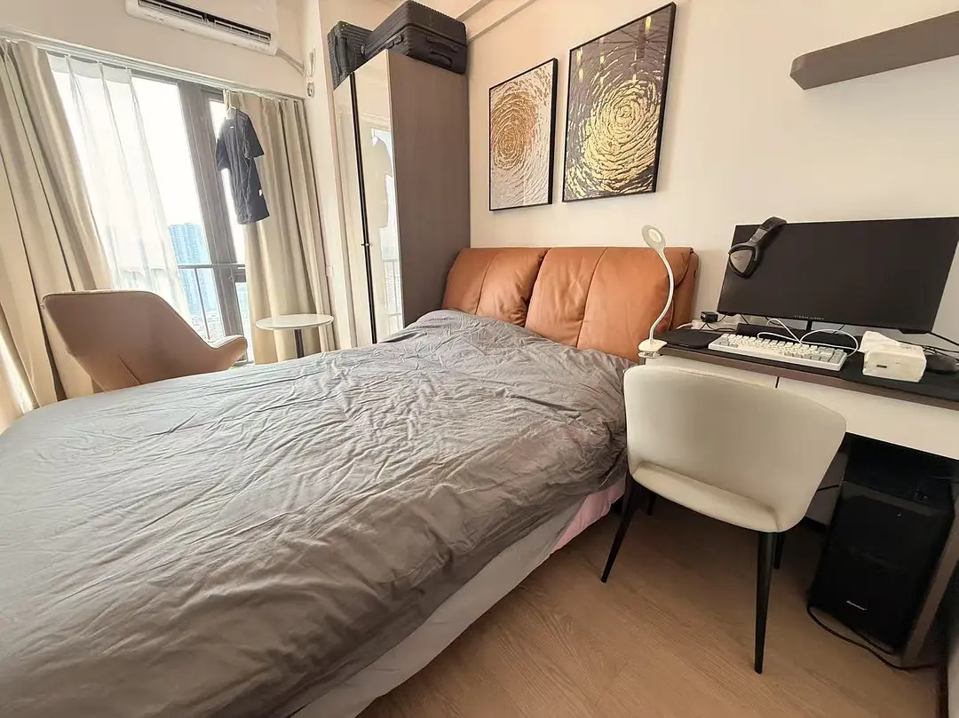 房屋图片 1