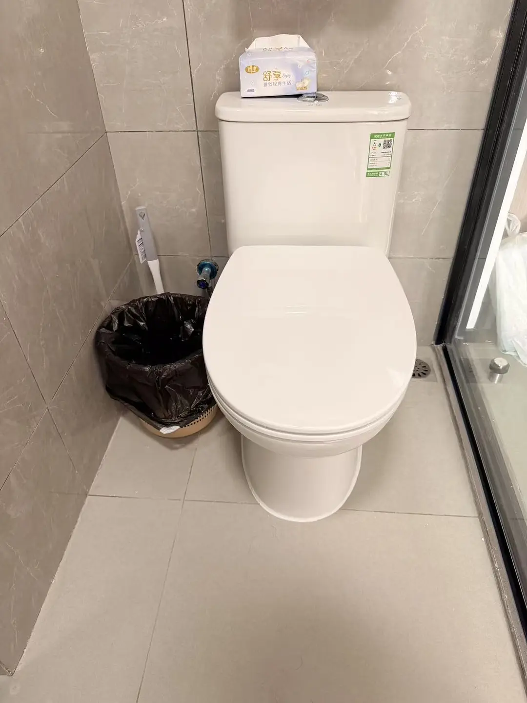 房屋图片 6