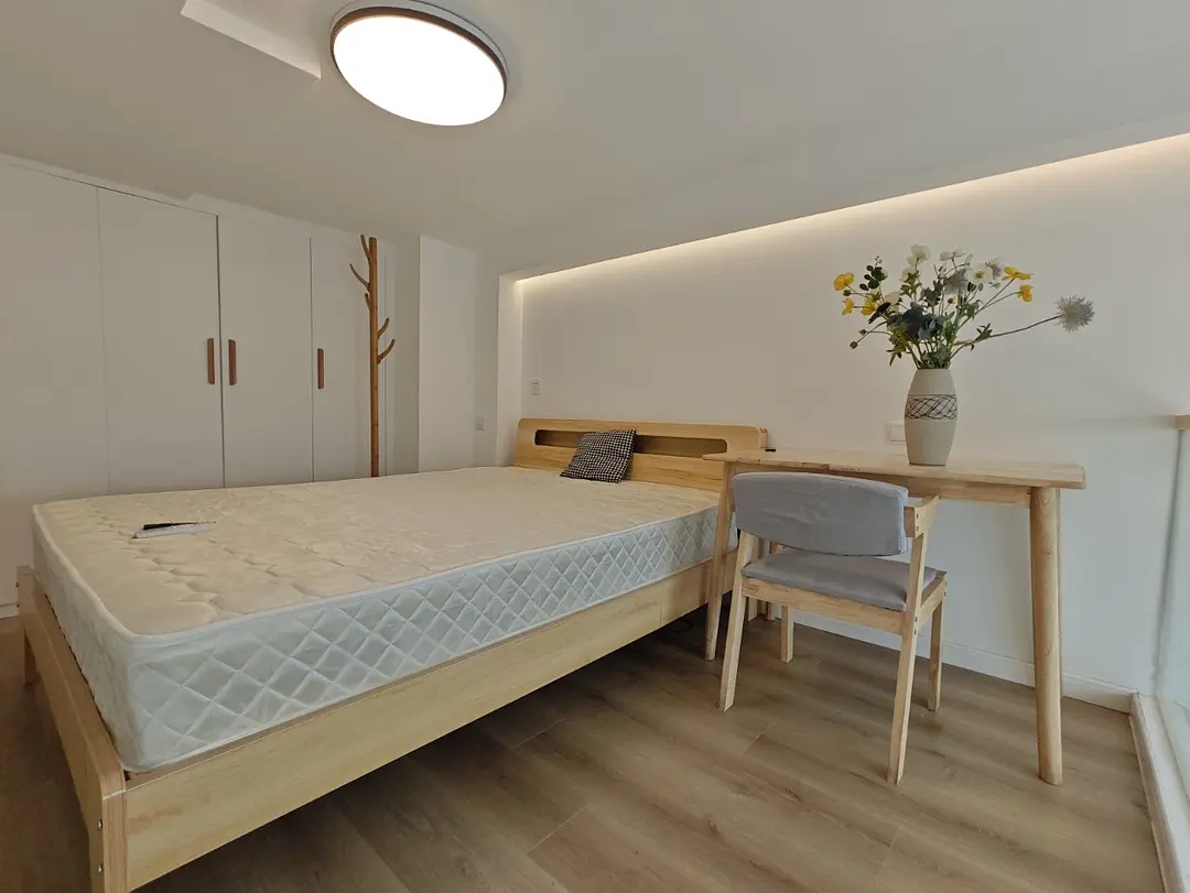 房屋图片 4
