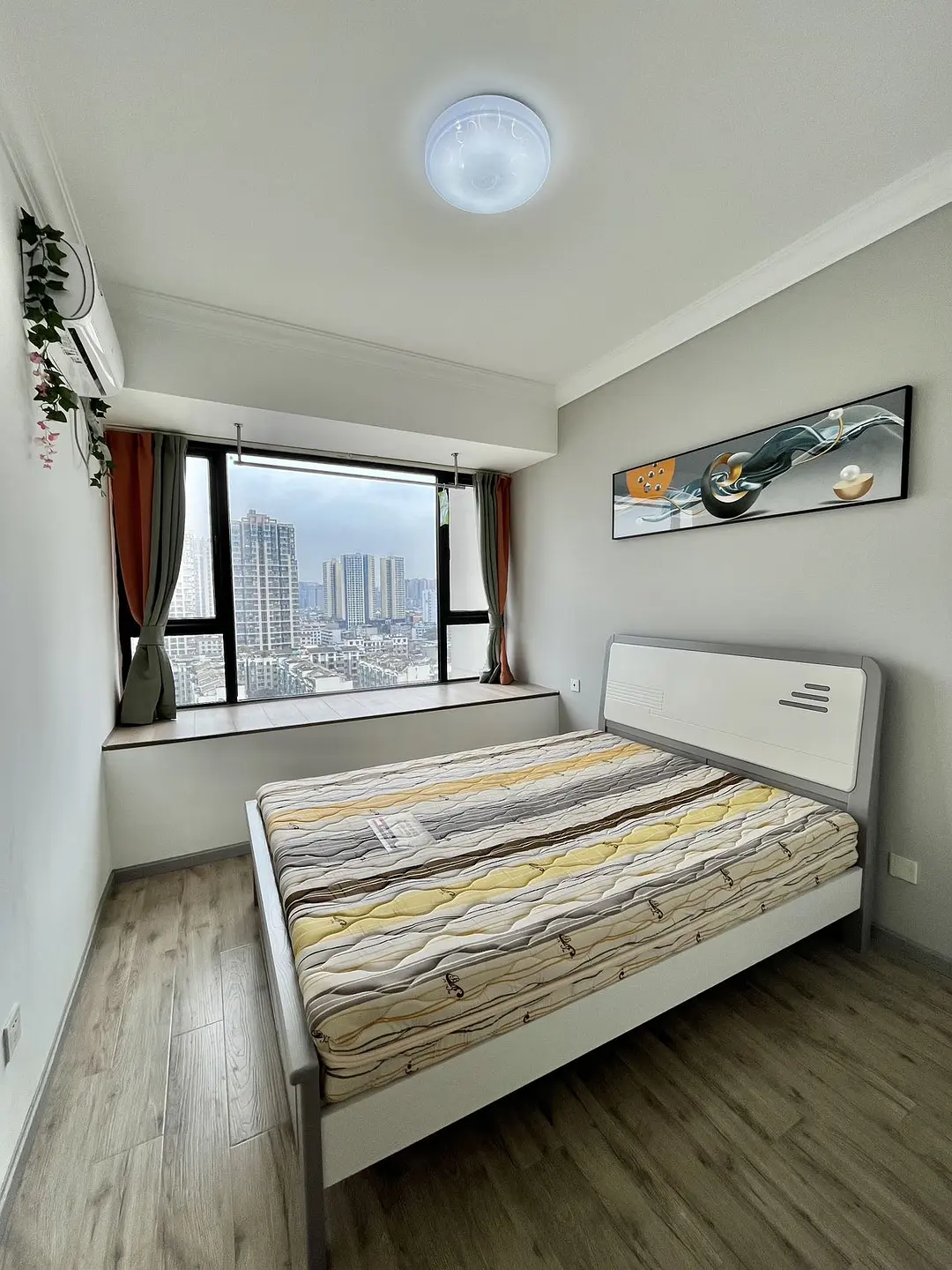 房屋图片 4