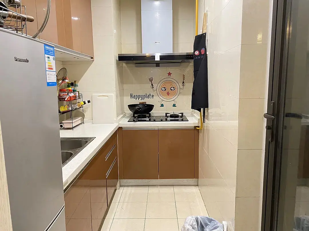 房屋图片 2