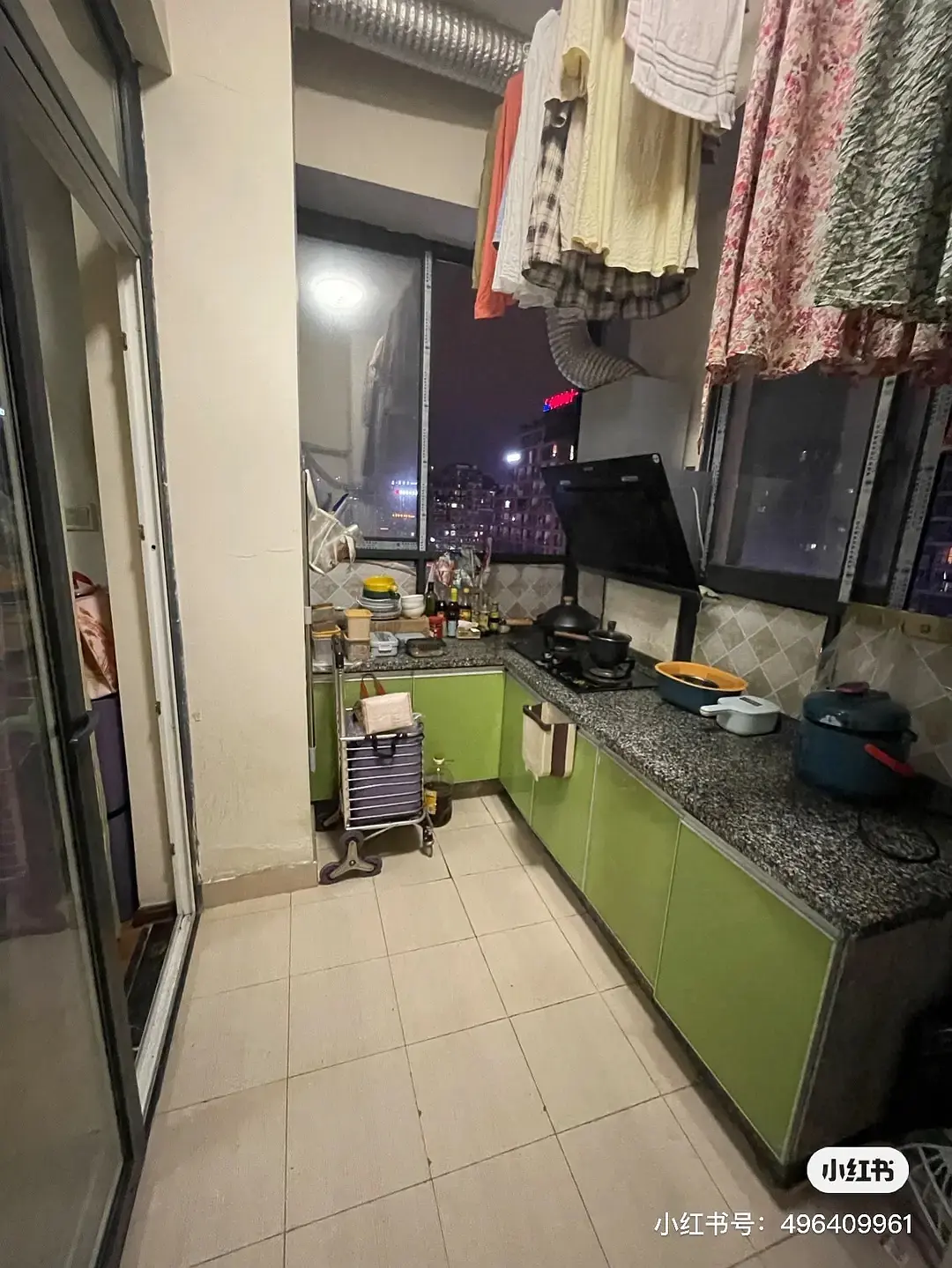 房屋图片 1