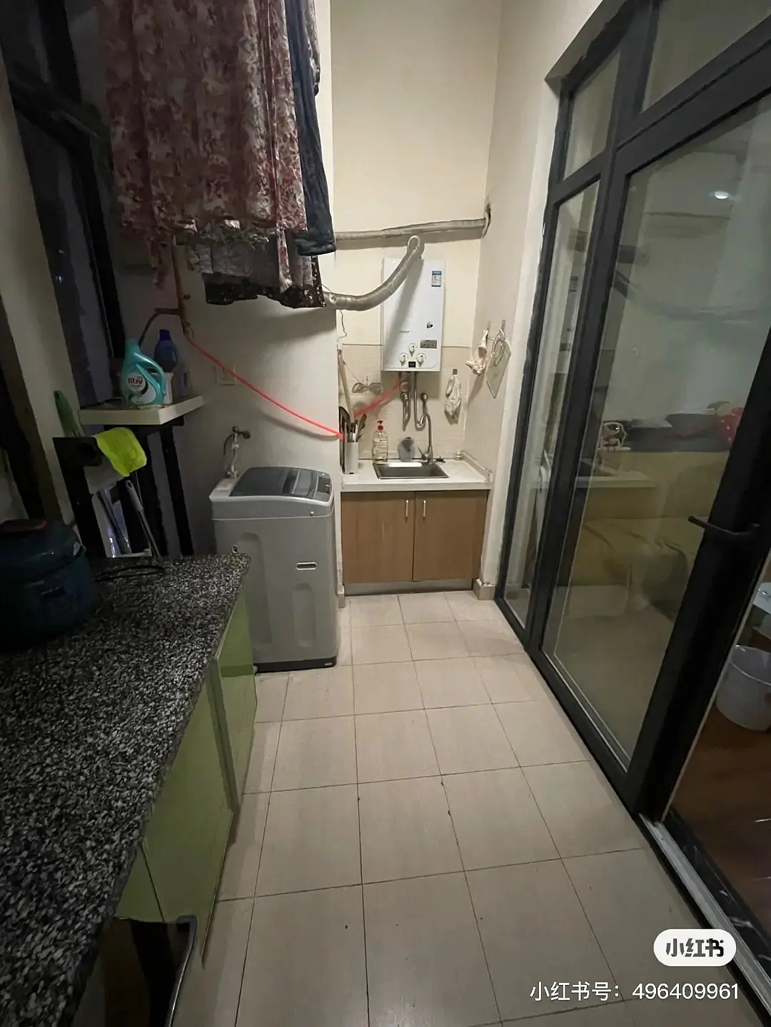 房屋图片 2