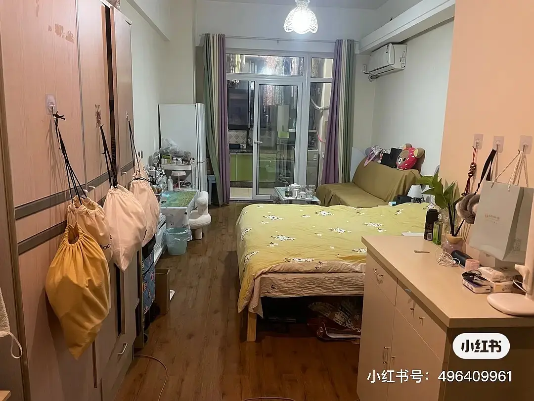 房屋图片 8