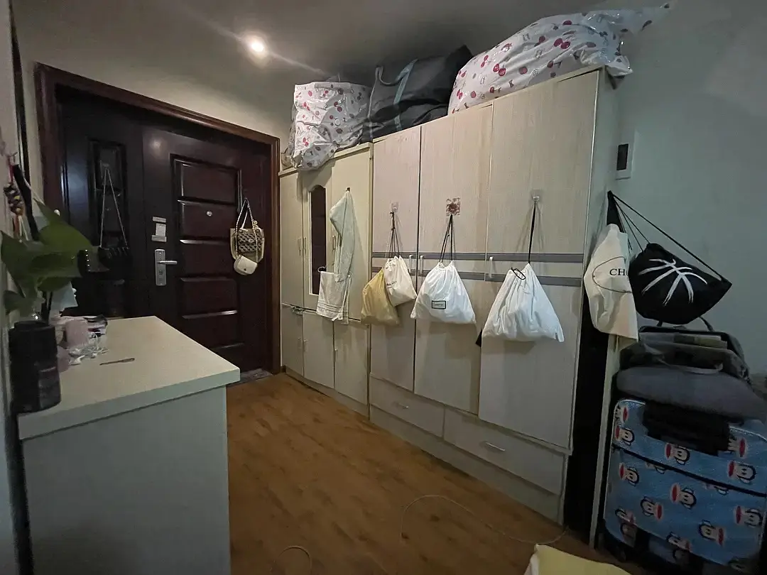 房屋图片 5