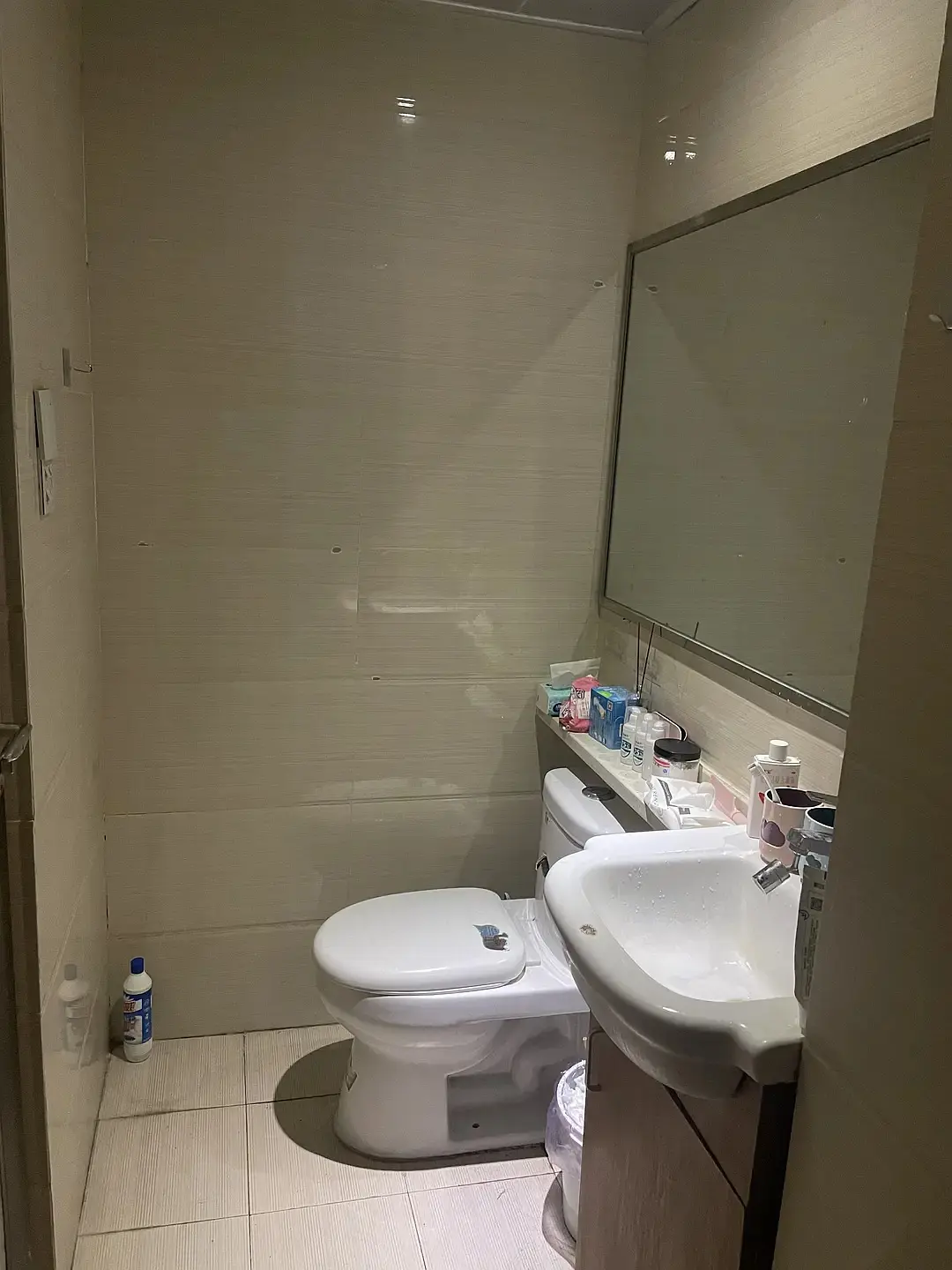 房屋图片 4