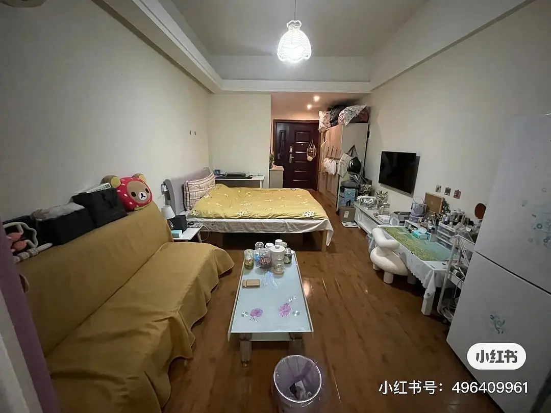 房屋图片 6