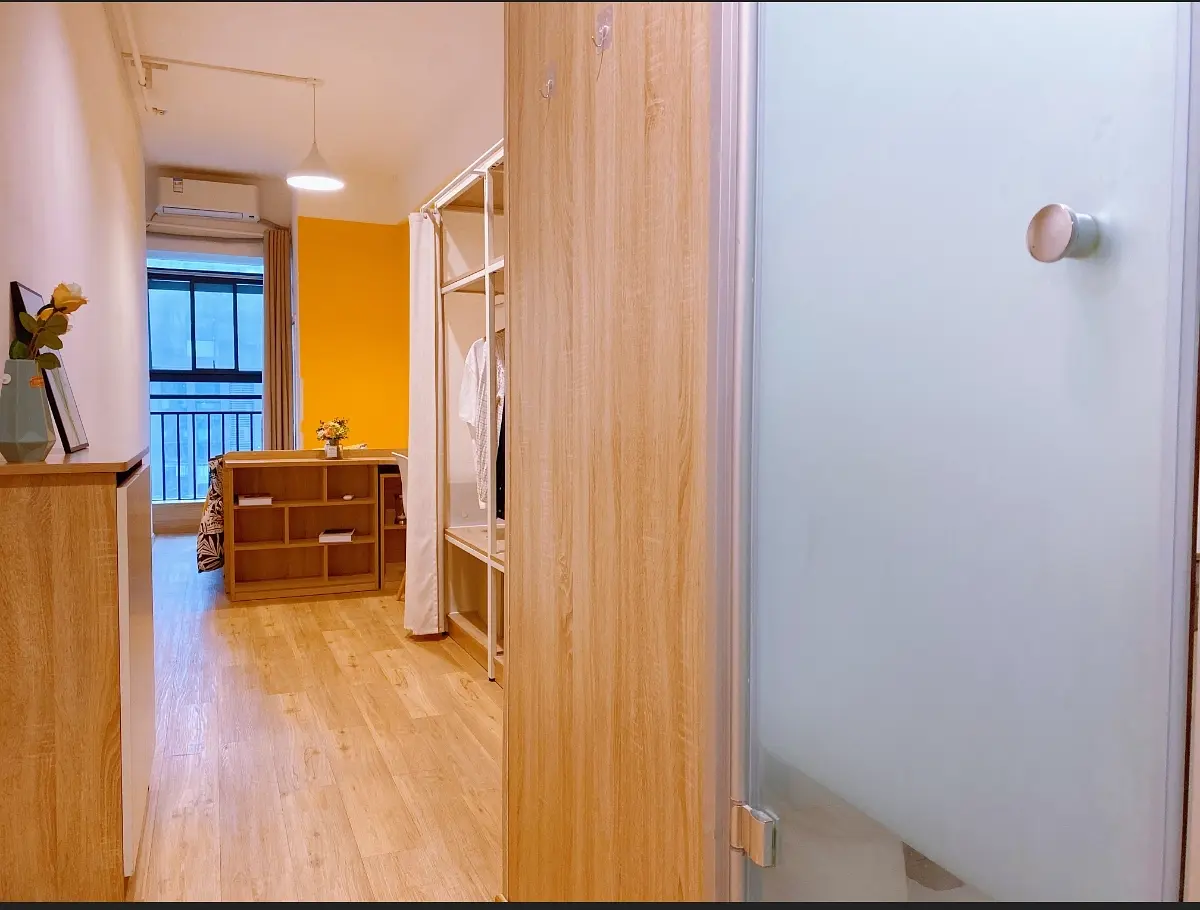 房屋图片 2
